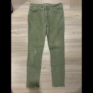 Womens Old Navy pants